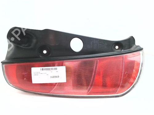 left-taillight-lancia-ypsilon-843_-2003-2004-2005-2006-2007-2008-2009-2010-2011-38359574 main image