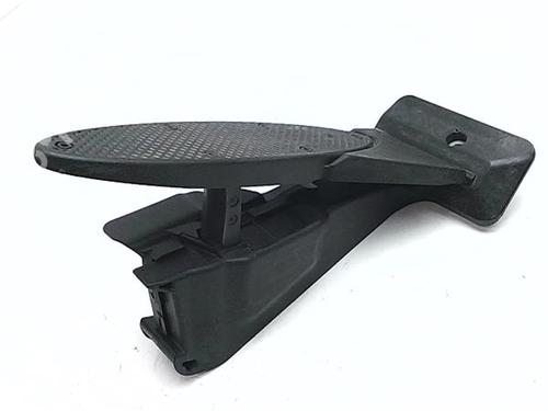 Pedal MINI MINI (F56) One D | BP38602460I4 - Image 4