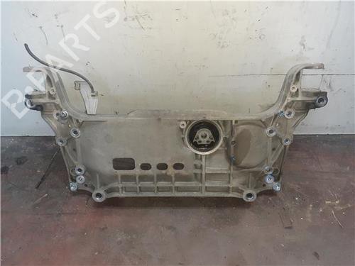 Subframe VW TIGUAN (5N_) 2.0 TDI 4motion | BP38362026M9 - Image 5