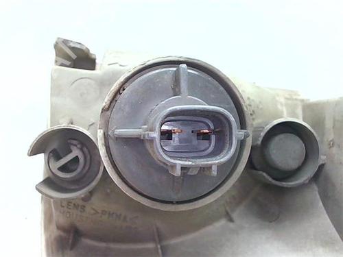 Right side indicator MAZDA PREMACY (CP) 1.9 (CP10P) | BP38387761I19 - Image 3