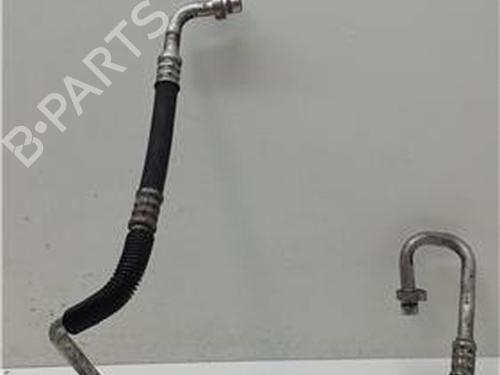 AC pipe RENAULT MEGANE II Saloon (LM0/1_) 1.5 dCi (LM1F) | BP38358061M126 - Image 2