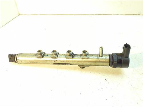 Used Injection rail Injection rail 38369491 38369491