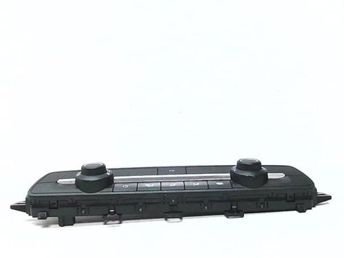 Climate control PEUGEOT EXPERT Bus (V_) 1.5 BlueHDi 100 | BP38391295I5 - Image 4