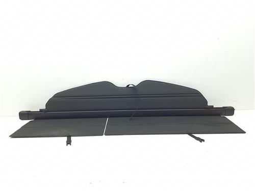 rear-parcel-shelf-mazda-5-cr-2005-2006-2007-2008-2009-2010-38392441 main image