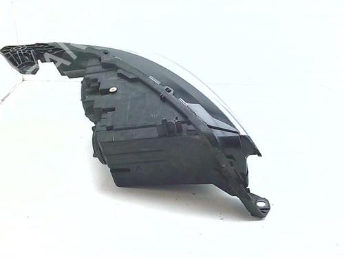 Left headlight OPEL CORSA F (P2JO) 1.2 (68) | BP38390824C28  - Image 5
