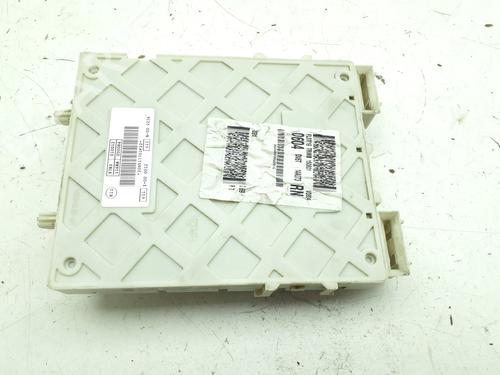 Fuse box FORD TRANSIT CONNECT V408 Box Body/MPV 1.6 TDCi | BP38402430E1 - Image 2