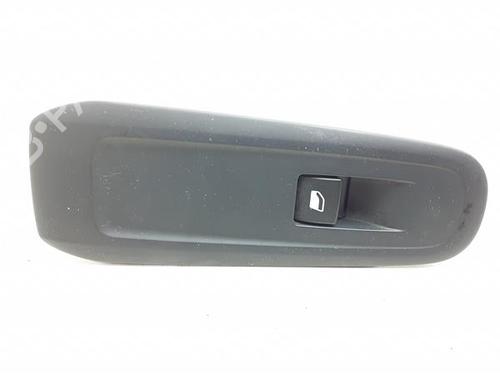 Used Right front window switch Right front window switch 38375250 38375250