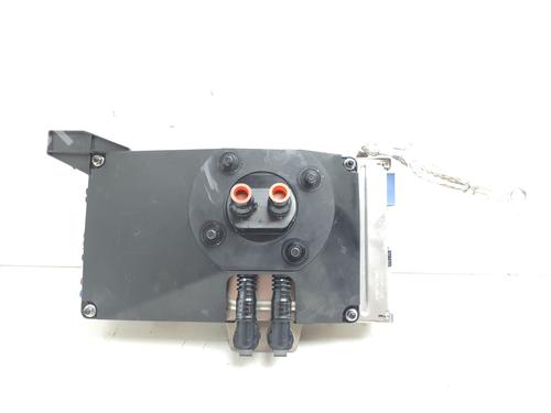 Control unit TESLA MODEL S (5YJS) P85 | BP38402253M11 - Image 2