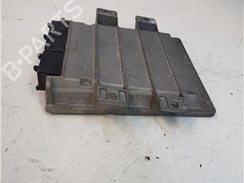 Control unit ROVER 45 I Saloon (RT) 1.6 | BP38405691M11 - Image 5