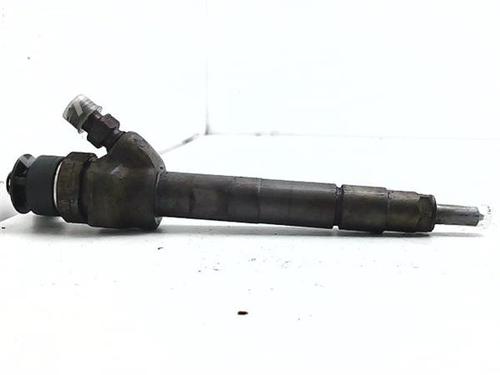 Injector BMW 1 (E81) 118 d | BP38380188M100 - Image 4
