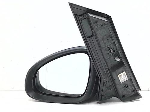 Used Left mirror Left mirror 38398099 38398099