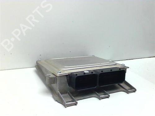 Control unit MERCEDES-BENZ A-CLASS (W169) A 160 (169.031, 169.331) | BP38360873M11 - Image 2