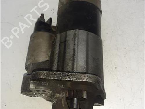 Starter DACIA LOGAN (LS_) 1.5 dCi (LS0J, LS0Y) | BP38359887M8 - Image 3