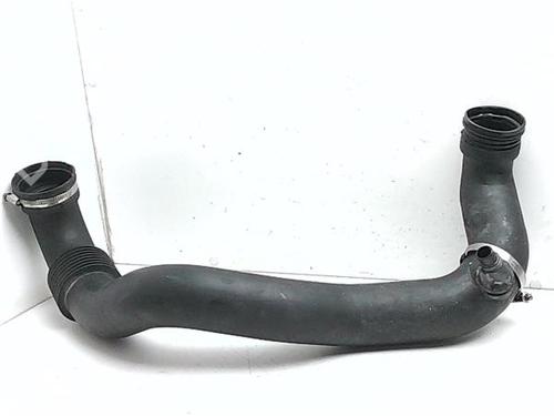 Tubo intercooler Tubo intercooler 38399956 38399956