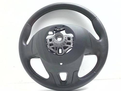Rat RENAULT MEGANE IV Saloon 1.5 dCi 90 (LVA1) | BP38382867C49 - Image 2