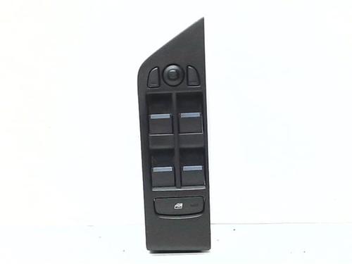 Used Switch Switch LAND ROVER RANGE ROVER EVOQUE (L538) 2.0 D 4x4 (150 hp) 40180171 40180171