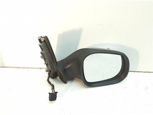 Used Right mirror Right mirror 38439939 38439939