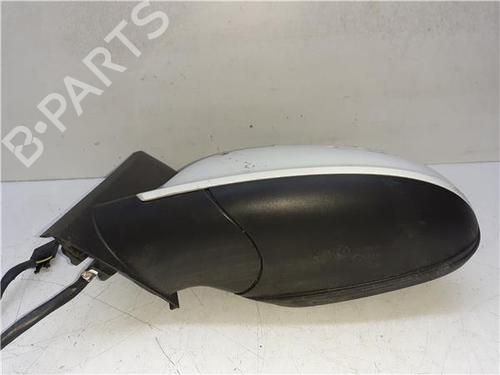 Retrovisor esquerdo OPEL ASTRA J Saloon 1.6 CDTi (69) | BP38354543C26 - Image 5