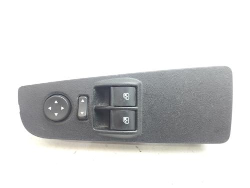 Used Left front window switch Left front window switch 38334783 38334783
