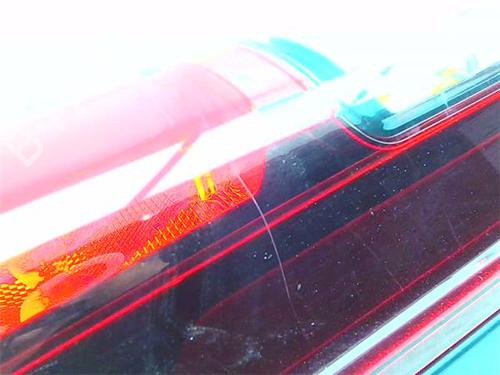 Right taillight RENAULT TRAFIC III Van (FG_) 1.6 dCi 120 (FGMB, FGMC) | BP38387135C35 - Image 6