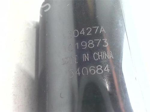 Washer pump VOLVO V40 Hatchback (525) D2 | BP38386037E24 - Image 4