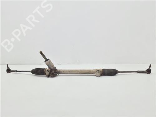 Used Steering rack Steering rack 38384504 38384504