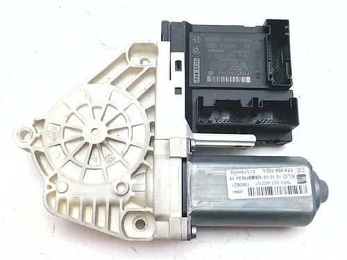 right-front-window-motor-seat-altea-5p1-2004-2005-2006-2007-2008-2009-2010-2011-2012-2013-2014-2015-38384686 main image