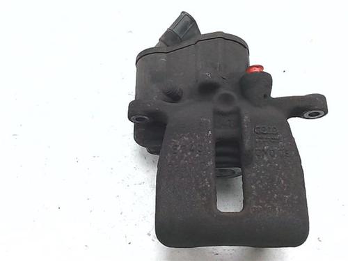 Used Left rear brake caliper Left rear brake caliper 38394070 38394070