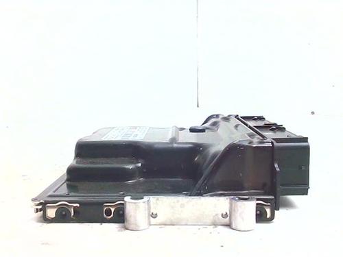 Control unit FORD PUMA (J2K, CF7) 1.0 EcoBoost mHEV | BP38398936M11 - Image 3