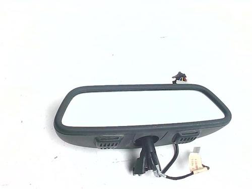 Used Rear mirror Rear mirror 38398878 38398878