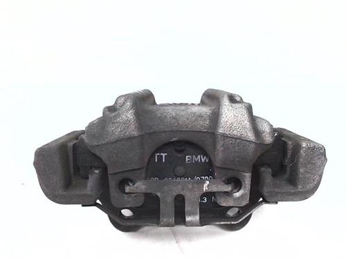 Used Left rear brake caliper Left rear brake caliper 38380260 38380260