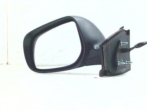 Used Left mirror Left mirror 38391399 38391399