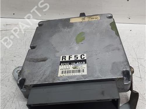 Used Control unit Control unit 38367047 38367047