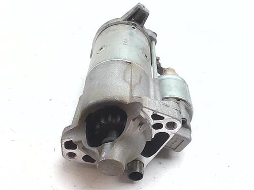 Used Starter Starter 38380066 38380066