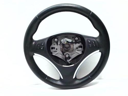 Used Steering wheel Steering wheel 38386946 38386946