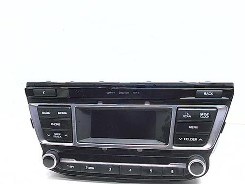 radio-hyundai-i20-i-pb-pbt-2008-2009-2010-2011-2012-2013-2014-2015-38352097 main image