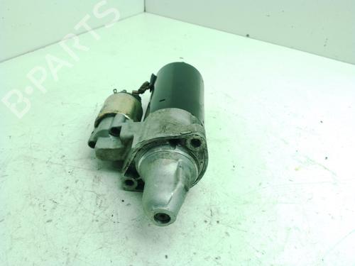 Starter MERCEDES-BENZ M-CLASS (W164) ML 280 CDI 4-matic (164.120) | BP40086026M8 - Image 2