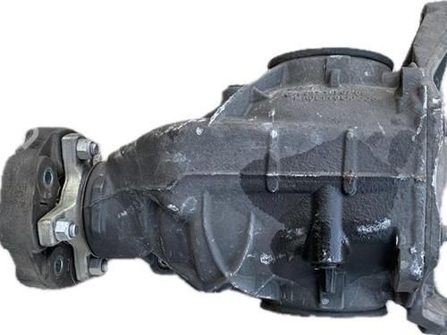 Used Rear differential Rear differential 38372154 38372154