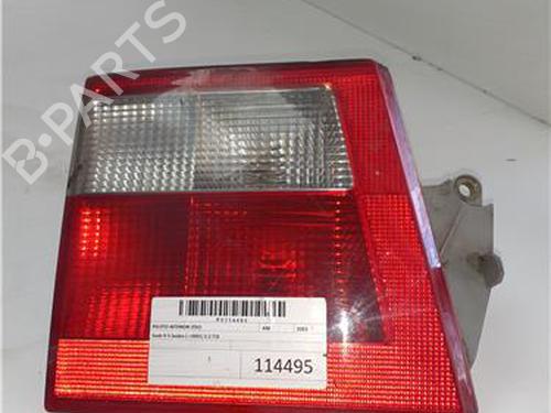 Used Interior roof light Interior roof light 38350410 38350410
