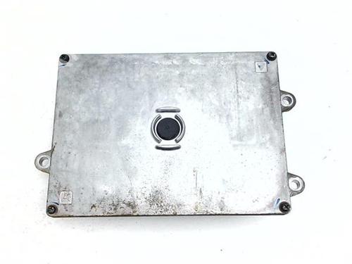 Control unit HONDA CR-V III (RE_) 2.0 i-VTEC (RE5, RE1) | BP38376184M11 - Image 2