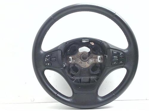 Volante Volante 38392598 38392598