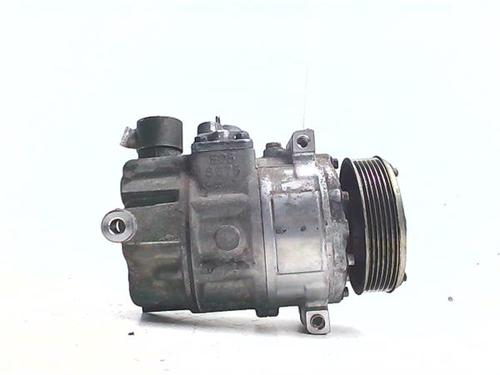 AC compressor AUDI A3 (8P1) 1.9 TDI | BP38395669M34 - Image 5