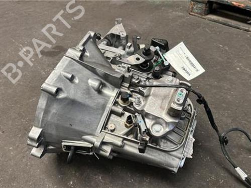 Gearbox PEUGEOT RIFTER 1.5 BlueHDi 130 | BP38366026M3 - Image 5