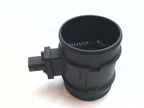 Mass air flow sensor OPEL ASTRA J Saloon 1.7 CDTI (69) | BP38388756M95 - Image 7