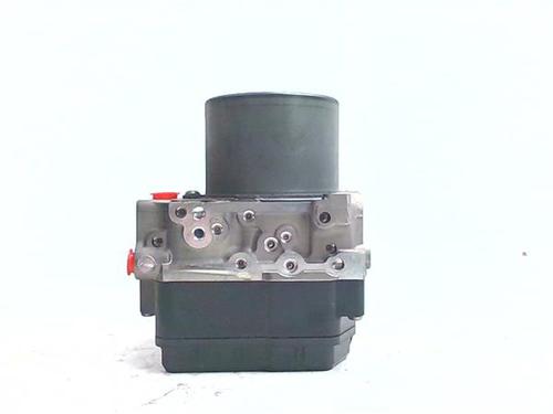 ABS pump LEXUS IS II (_E2_) 220d (ALE20) | BP38398321M43 - Image 5