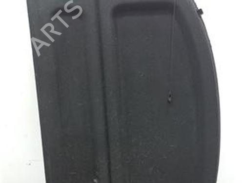 rear-parcel-shelf-mazda-6-saloon-gg-2002-2003-2004-2005-2006-2007-2008-38359707 main image