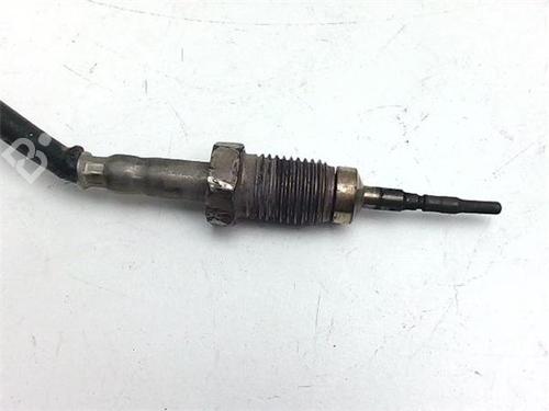 Electronic sensor BMW 5 (E60) 530 d | BP38376104M84 - Image 3