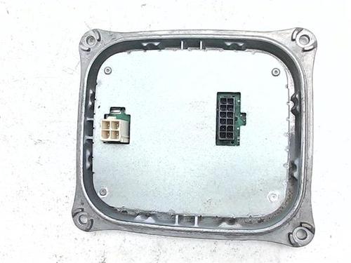 Used Lights ECU Lights ECU 38395321 38395321