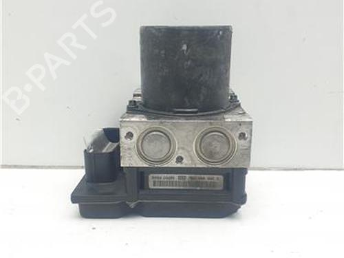 Used ABS pump ABS pump 38404810 38404810