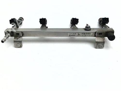 Used Injection rail Injection rail 38375898 38375898
